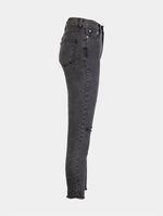 MUJER-JEAN-35001883-GRIS-080_3-1.jpg