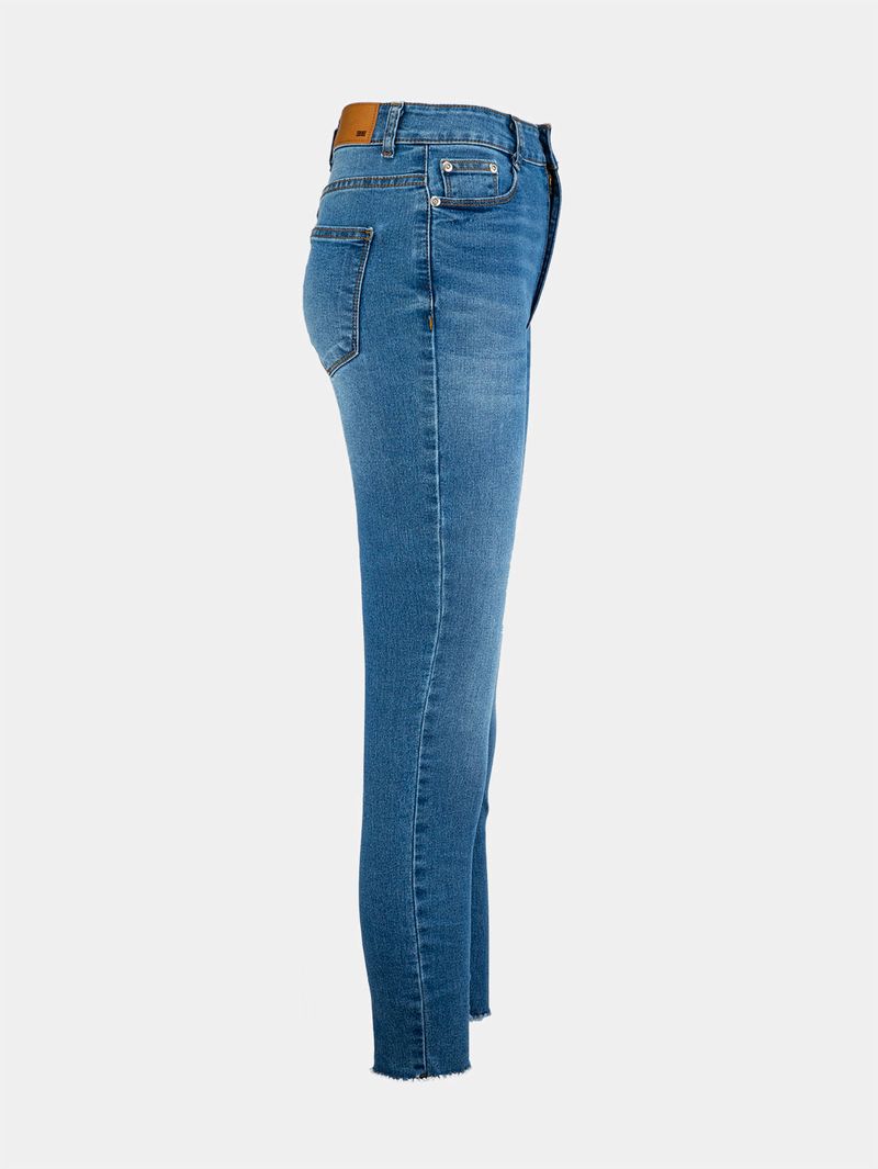 MUJER-JEAN-35001885-AZUL-740_3-1.jpg