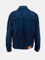 JOVEN-CHAQUETA-35002126-AZUL-790_4-1.jpg