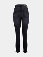 MUJER-JEAN-35001882-NEGRO-090_4-1.jpg