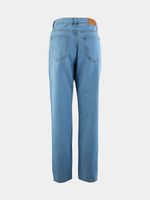 MUJER-JEAN-35002821-AZUL-710_4-1.jpg