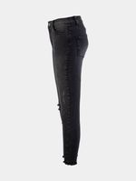 MUJER-JEAN-35002817-NEGRO-090_5-1.jpg