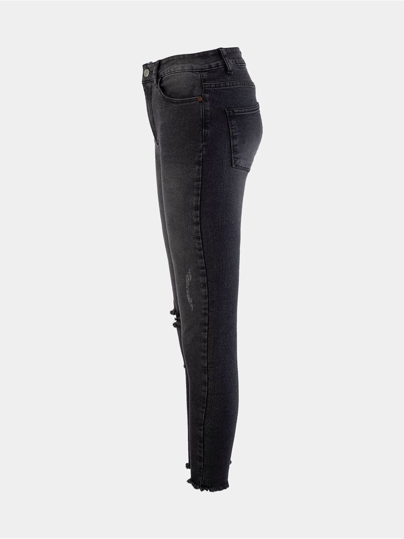 MUJER-JEAN-35002817-NEGRO-090_5-1.jpg