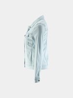 MUJER-CHAQUETA-35002826-AZUL-710_5-1.jpg