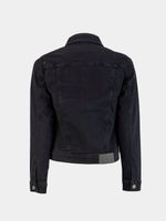 MUJER-CHAQUETA-35001881-NEGRO-090_5-1.jpg