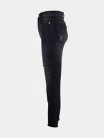 MUJER-JEAN-35001882-NEGRO-090_5-1.jpg