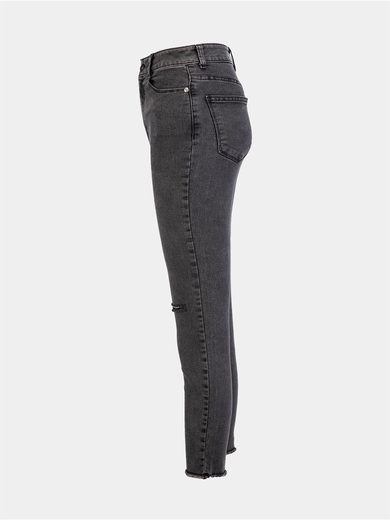 MUJER-JEAN-35001883-GRIS-080_5-1.jpg