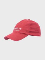HOMBRE-GORRA-10125993-VINO-499_1.jpg
