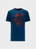 HOMBRE-CAMISETA-10126267-AZUL-799_1.jpg