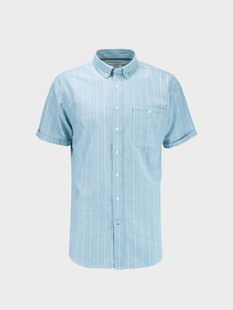 HOMBRE-CAMISA-10129878-VERDE-840_1.jpg
