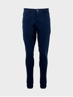HOMBRE-PANTALON-10130546-AZUL-790_1.jpg