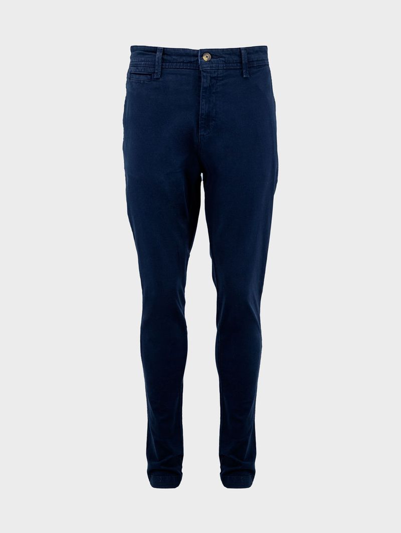 HOMBRE-PANTALON-10130546-AZUL-790_1.jpg
