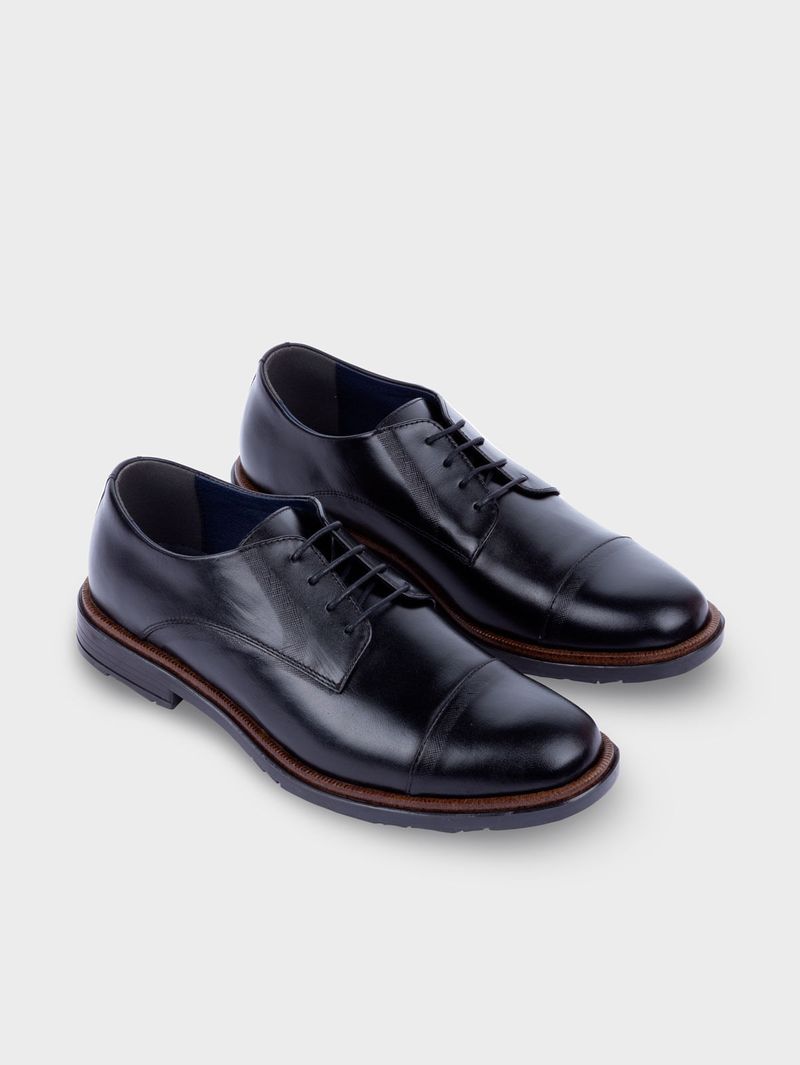 HOMBRE-ZAPATOS-10127641-NEGRO-090_2.jpg
