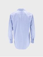 HOMBRE-CAMISA-10131580-BLANCO-000_2.jpg