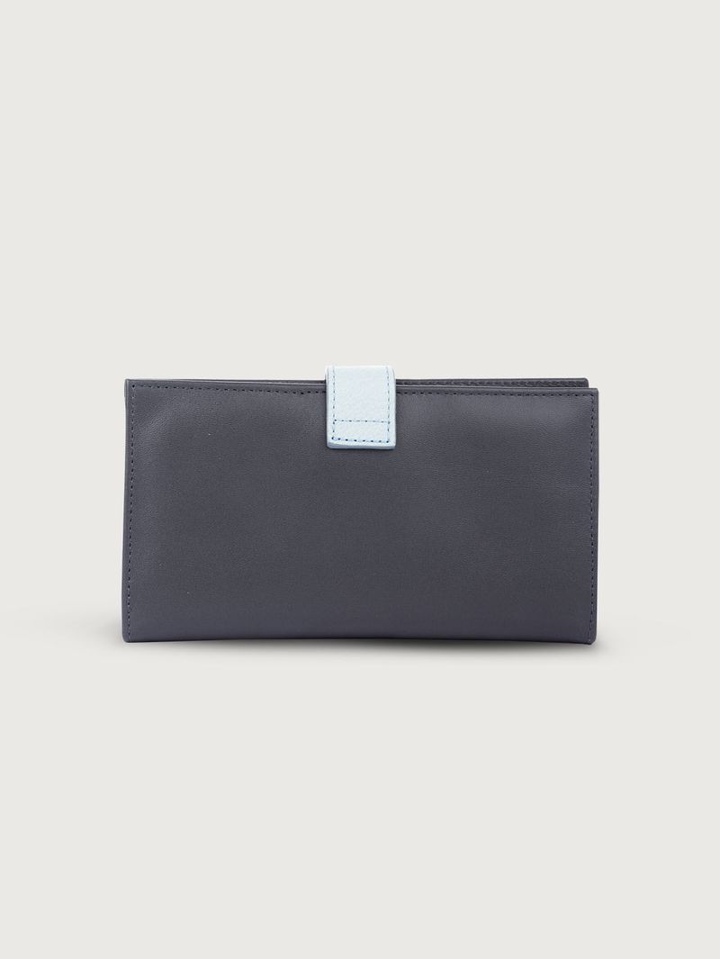 MUJER-BILLETERA-10121177-GRIS-060_3.jpg