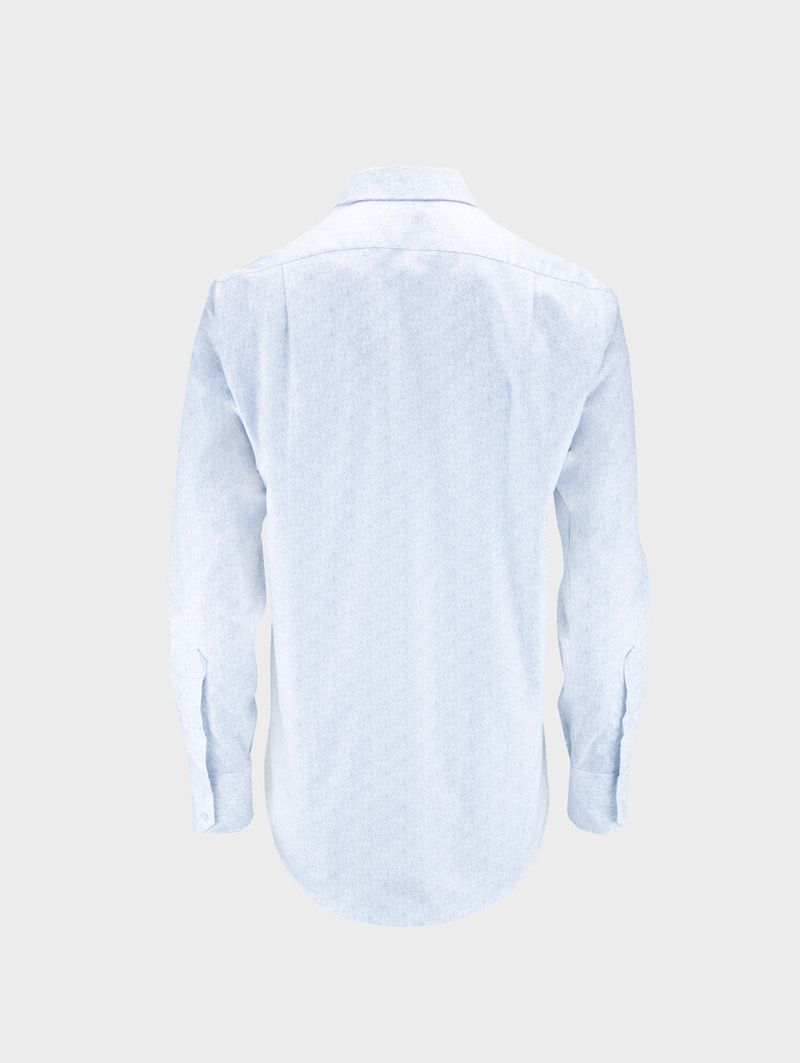 HOMBRE-CAMISA-10125377-BLANCO-000_3.jpg