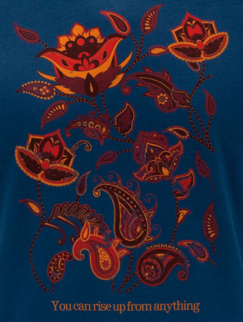 HOMBRE-CAMISETA-10126267-AZUL-799_4.jpg
