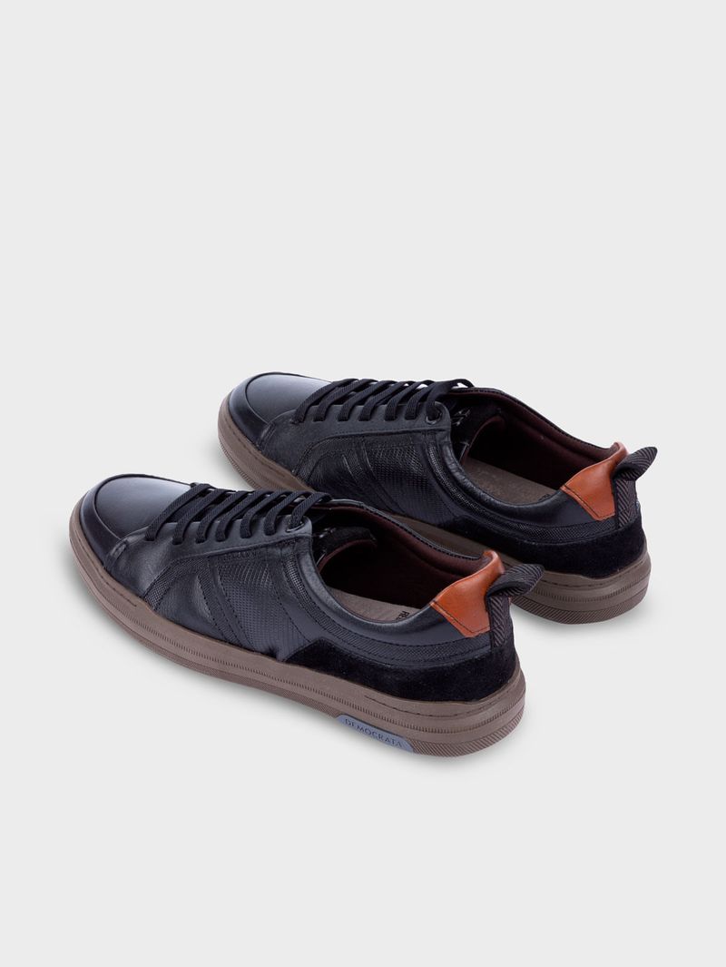 HOMBRE-TENIS-10130377-NEGRO-090_5.jpg
