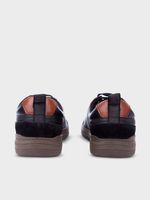 HOMBRE-TENIS-10130377-NEGRO-090_6.jpg