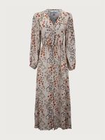 MUJER-TRAJE-10123749-HABANO-340_1