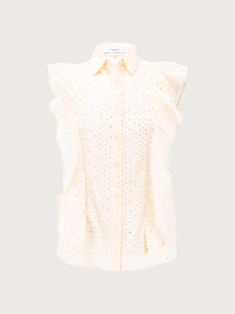 MUJER-CAMISA-10131010-ARENA-300_1.jpg