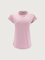 MUJER-CAMISETA-10131027-ROSADO-520_1.jpg