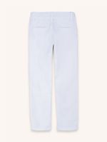 NINO-PANTALON-30013561-BLANCO-000_2.jpg