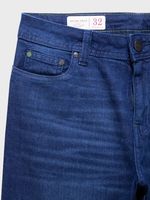 HOMBRE-JEAN-10127247-AZUL-790_3.jpg