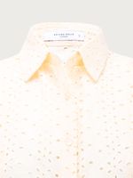 MUJER-CAMISA-10131010-ARENA-300_3.jpg