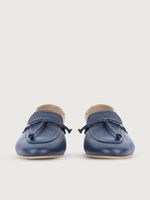 MUJER-ZAPATOS-10131631-AZUL-790_4.jpg