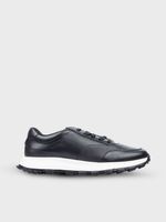 HOMBRE-TENIS-10127649-NEGRO-090_1.jpg
