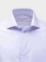HOMBRE-CAMISA-10125388-BLANCO-000_2.jpg