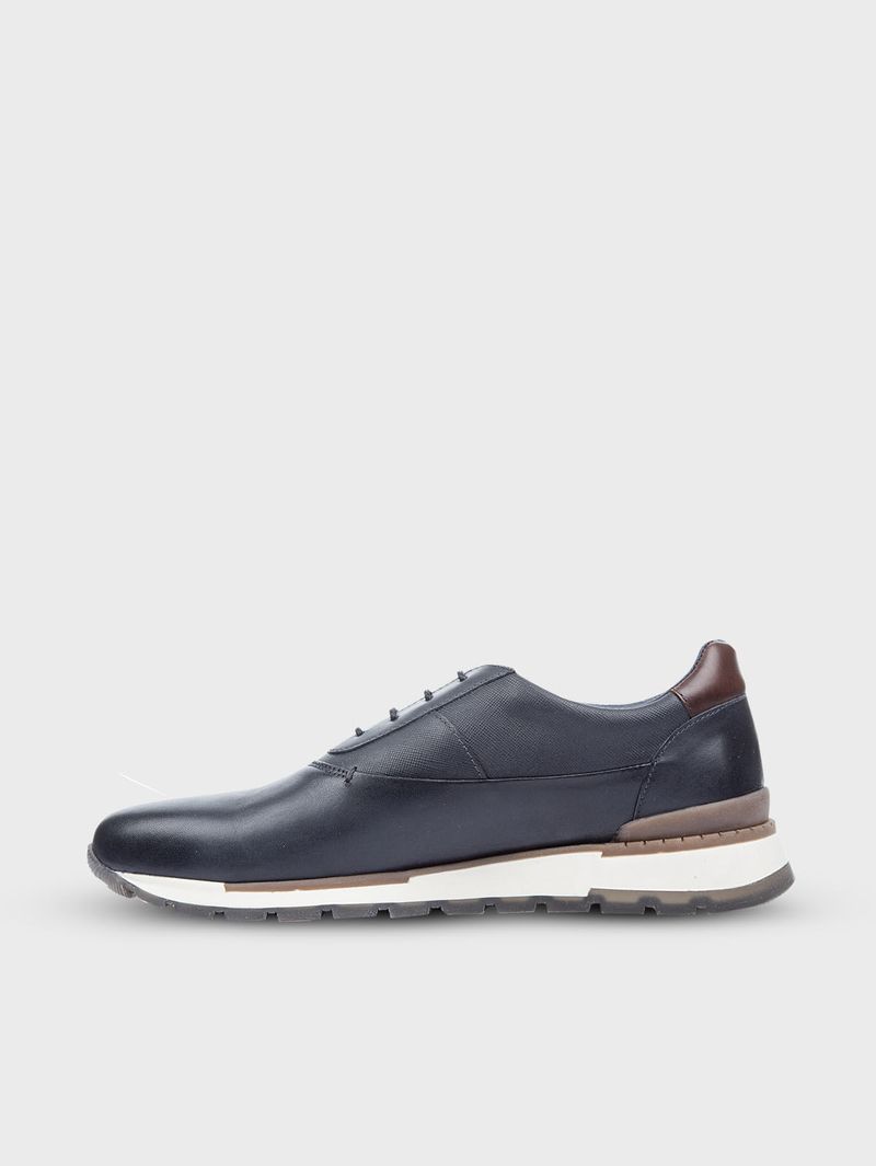 HOMBRE-ZAPATOS-10127642-GRIS-089_3.jpg