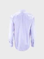 HOMBRE-CAMISA-10131583-LILA-600_3.jpg