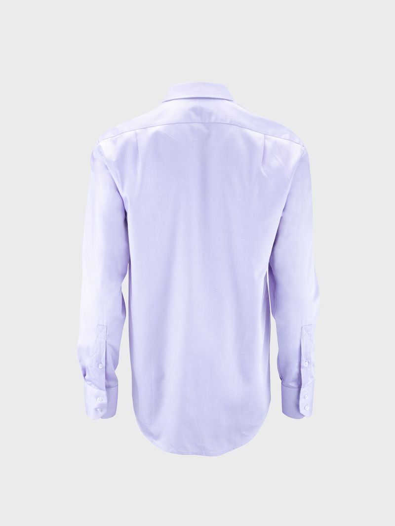 HOMBRE-CAMISA-10131583-LILA-600_3.jpg