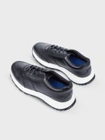 HOMBRE-TENIS-10127649-NEGRO-090_5.jpg