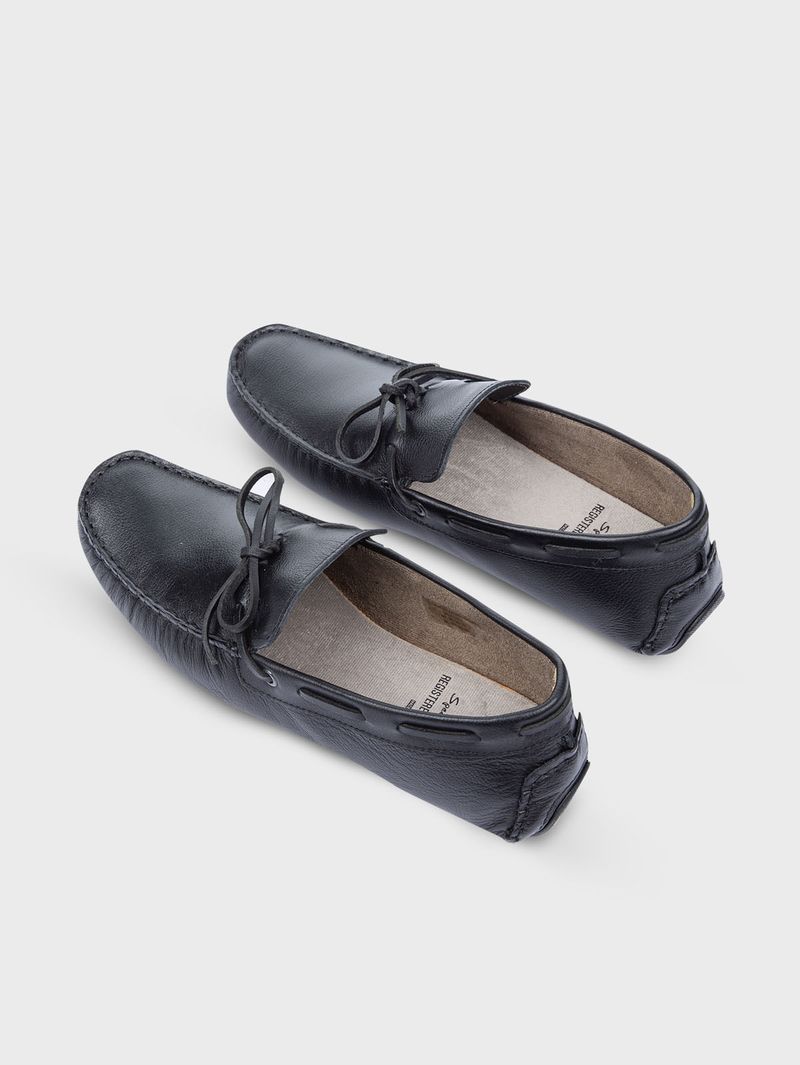 HOMBRE-ZAPATOS-10130072-NEGRO-090_5.jpg