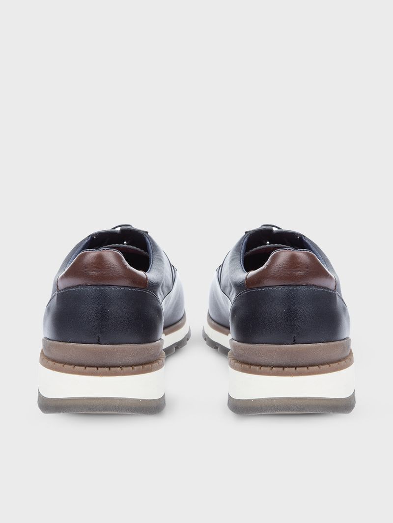 HOMBRE-ZAPATOS-10127642-GRIS-089_6.jpg