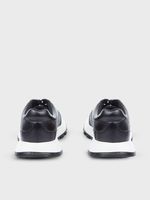 HOMBRE-TENIS-10127649-NEGRO-090_6.jpg