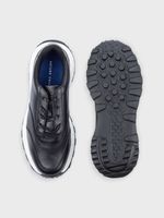 HOMBRE-TENIS-10127649-NEGRO-090_7.jpg