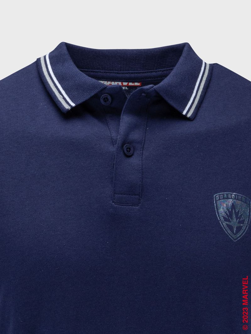 HOMBRE-POLO-10131552-AZUL-780_3