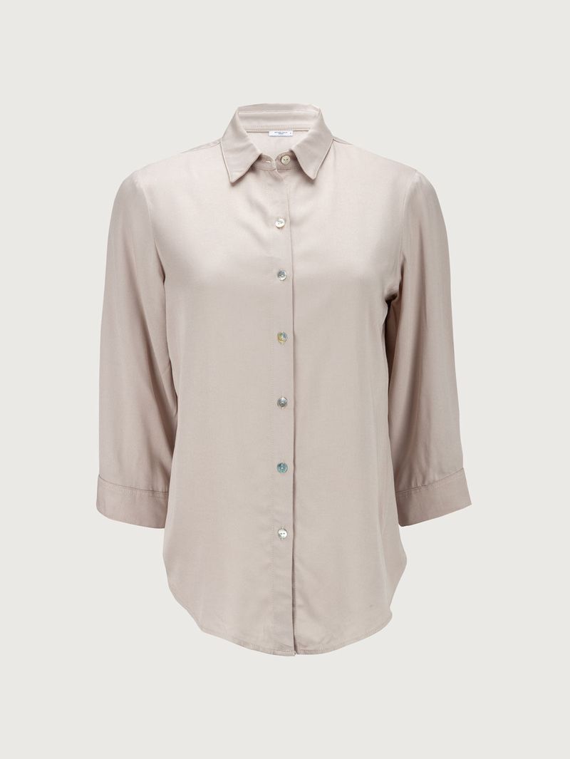 MUJER-BLUSA-10127410-HABANO-330_1.jpg