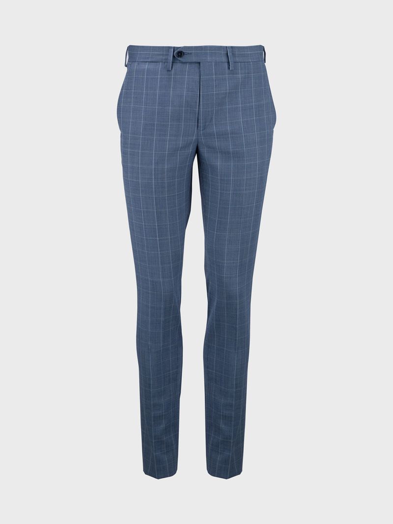 HOMBRE-PANTALON-10132040-AZUL-790_1.jpg