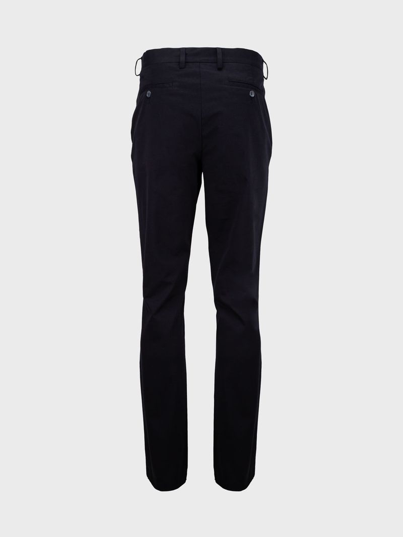 HOMBRE-PANTALON-10124481-AZUL-799_2.jpg