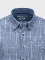HOMBRE-CAMISA-10126119-AZUL-790_2.jpg