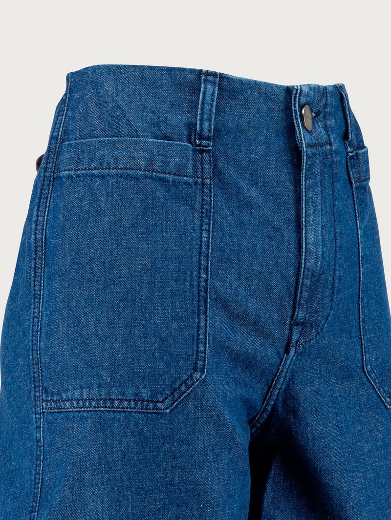 MUJER-SHORT-10126899-AZUL-770_3.jpg