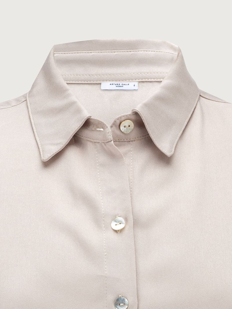 MUJER-BLUSA-10127410-HABANO-330_3.jpg