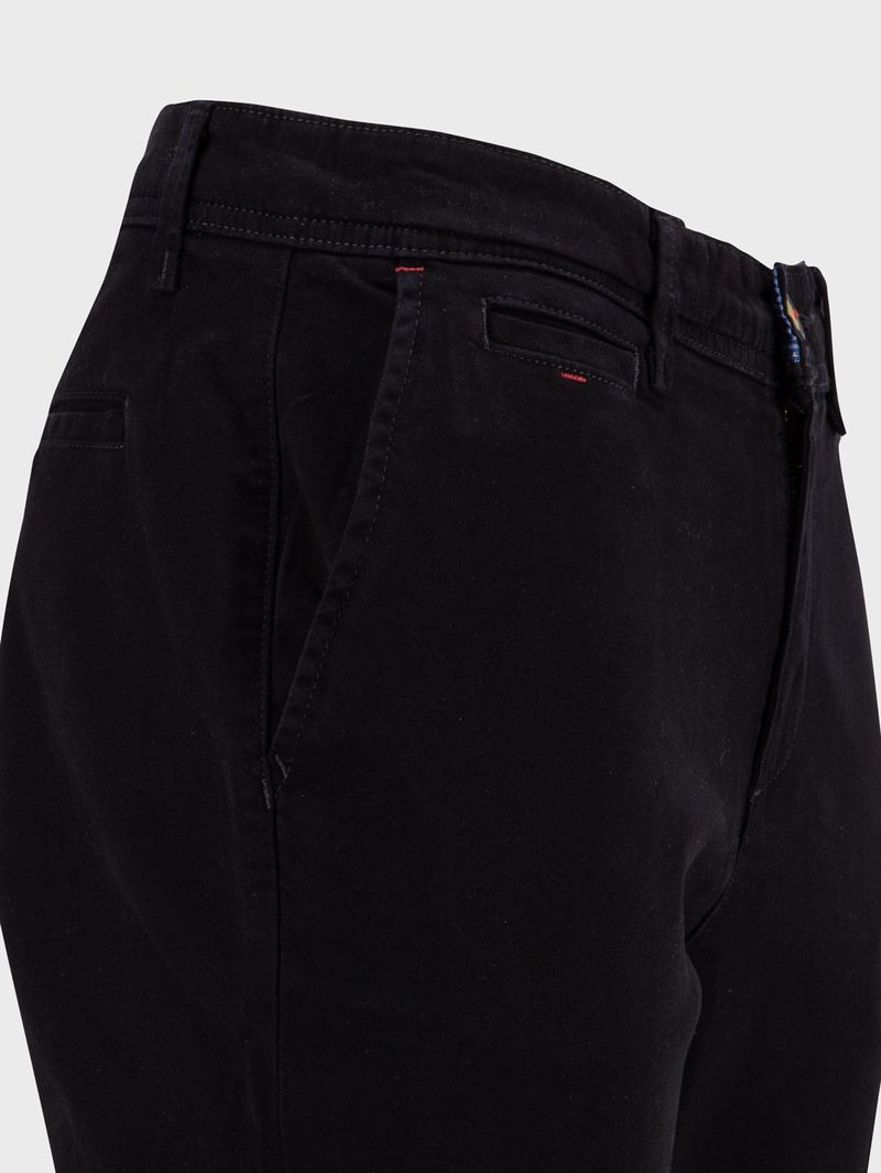 HOMBRE-PANTALON-10130548-NEGRO-090_3.jpg