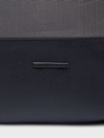 HOMBRE-MORRAL-10118224-GRIS-089_5.jpg