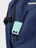 HOMBRE-MORRAL-10122195-AZUL-799_6.jpg